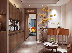 室內(nèi)設(shè)計培訓(xùn)班